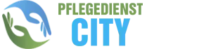 Pflegedienst City Hanau PCH GmbH